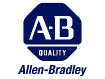 Allen Bradley