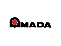 Amada