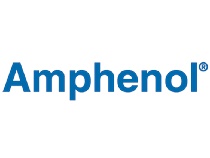 Amphenol