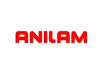 Anilam