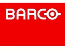 Barco