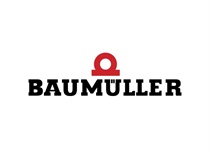 Baumuller