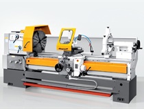 Centre lathes