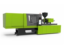 Plastic injection molding & Induction furnaces