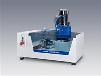 Tool grinding machines