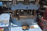 Matra Werke press