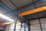 Konecranes 5 ton x 19 150 mm