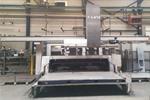 LVD Axel 3015 CNC