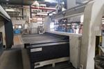 LVD Axel 3015 CNC