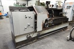 Mondial Ø 520 x 2000 mm