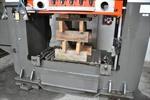 Haco 100 ton CNC