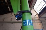 Abus Jib crane 1 ton