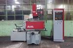 Hahn & Kolb Orion Puls 50 CNC SE 600 