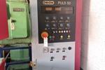 Hahn & Kolb Orion Puls 50 CNC SE 600 