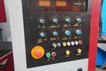 Hahn & Kolb Orion Puls 50 CNC SE 600 