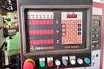 Hahn & Kolb Orion Puls 50 CNC SE 600 