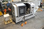 DMG Mori Seiki NLX2500SY Ø 920 x 705 mm CNC