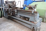 Weisser Heilbronn Goliath Ø 460 x 1500 mm