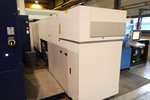 Trumpf TruLaser 3030 + TruStore