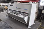 LVD HSL 3100 x 13 mm