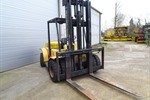 Hyster 7 ton H130F