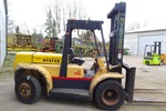 Hyster 7 ton H130F