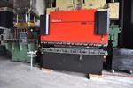 Amada Promecam HFBO 220 ton x 3100 mm CNC