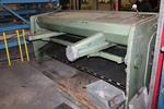 Beyeler C 2550 x 3 mm