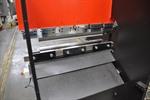 Amada IT2 25 ton x 1250 mm