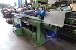 Bema C4C CNC PO