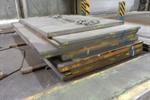 Kasto 360 mm thickness