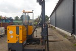 Combilift 3 ton