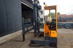 Combilift 3 ton