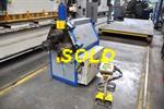 SAF CS70  CNC