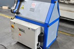 SAF CS70  CNC