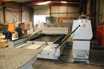 Elas - Haco 3000 x 1500 mm