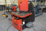 Amada Versa 200 x 6 mm (variable)