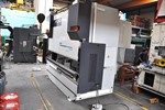 LVD PPEB-EFL Turbo 170 ton x 3100 mm CNC