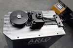 Arlo BB 76 CNC