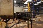 Sculfort Maxicap Ø 780 x 5000 mm NC