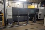 Mitsubishi 3000 x 1500 mm 4,5 kW