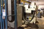 Zayer X: 2700 - Y: 1200 - Z: 1000 mm CNC