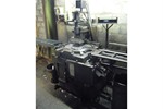 Kaltenbach KKS 400