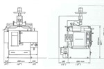 Kaltenbach KKS 400