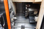 Mazak Quick Turn Nexus 200-II MS Ø 380 mm CNC