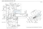 Mazak Quick Turn Nexus 200-II MS Ø 380 mm CNC