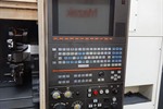 Mazak Quick Turn Nexus 200-II MS Ø 380 mm CNC