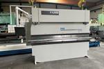 LVD PPCB 100 ton x 3100 mm CNC