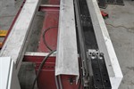 CR Clarke Hot wire strip heater/bending