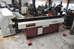 CR Clarke Hot wire strip heater/bending